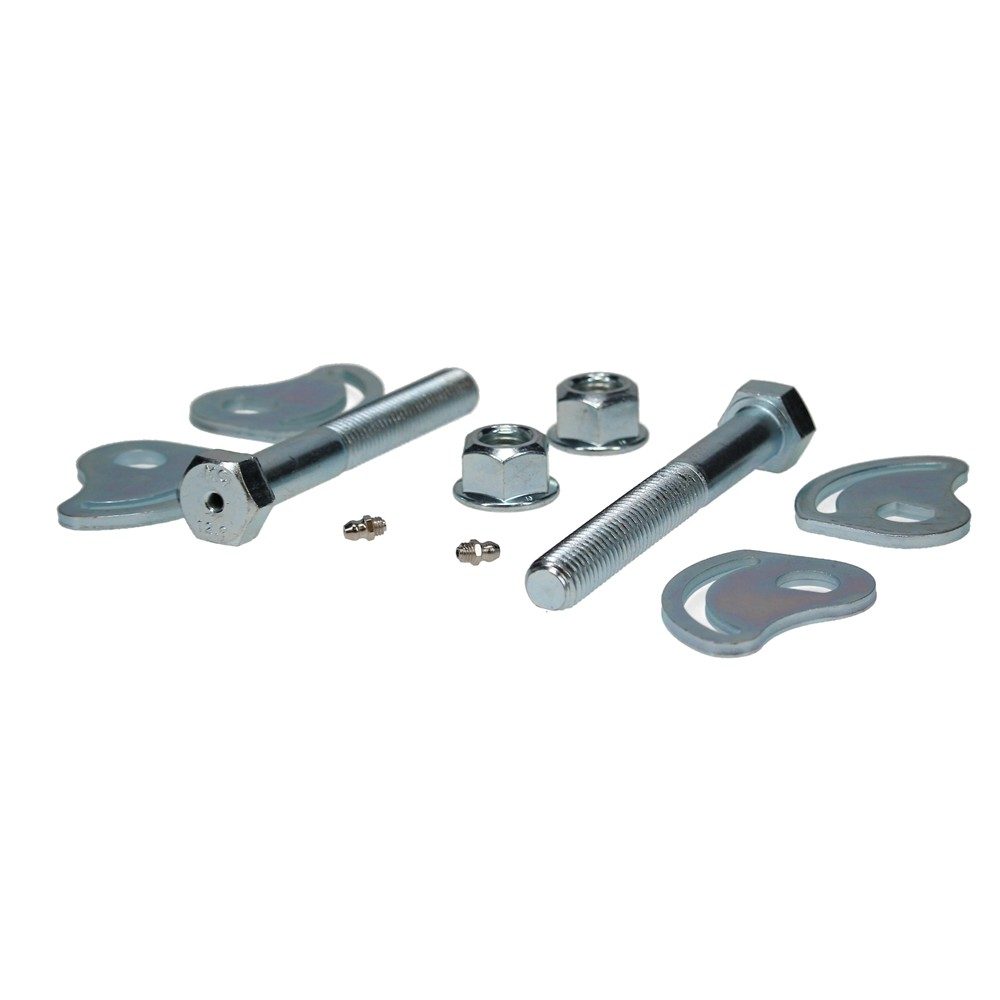 AC Delco Gold Alignment Caster / Camber Kit 45L0068 — image 2